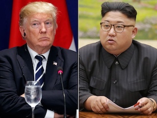 web-30-polint-donald-trump-kim-jong-un