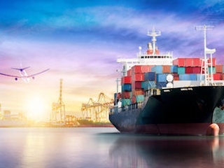web-31-econal-premio nac-exportacion