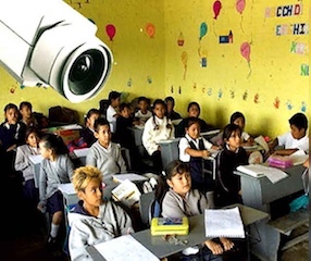 web-40-gdf-camaras-escuela