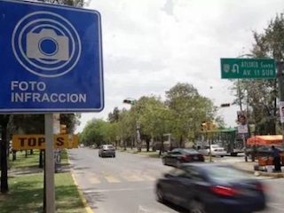 web-41 foto-multas 620x350