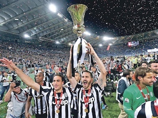 web-50-futint juventus-campeon