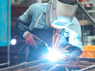 web-64-tec manufactura0918