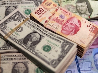 web-1-peso-dolar