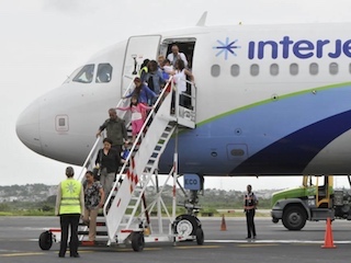 web-3-interjet-PASAJEROS