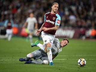 web-50-fint-WestHam-Manchester