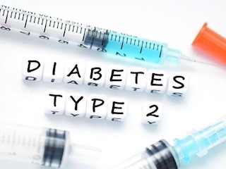 web-diabetes