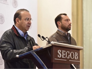 web-20-pn-condena-ataques-candidatos