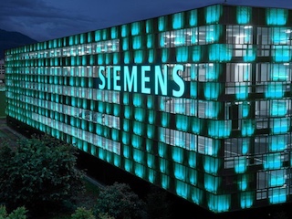 web-21-en-siemens-mexico