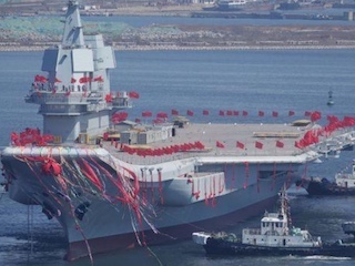 web-32-en-Shandong-CV-17 1