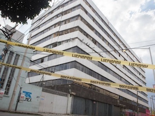 web-40-GDF-edificio-demoler 