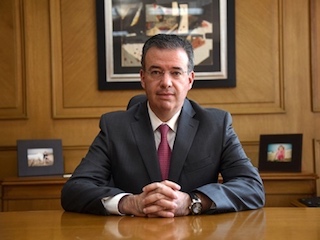 web-22-en-gobernador-banxico