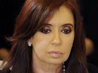 web-31-pi-cristina-fernandez
