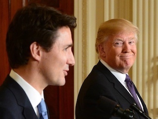 web-32-Trump-Trudeau