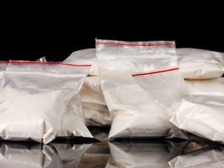 web-33-ni-lab-intinerante-droga