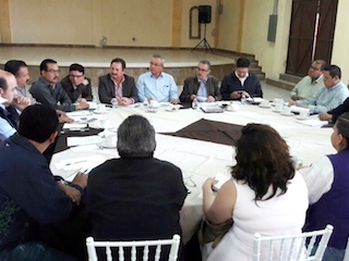 web-43-emx-zumpango-reunion
