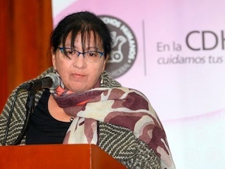 web-44-del-Nashieli Ramirez Hernandez