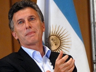 web-32-ei-mauricio-macri