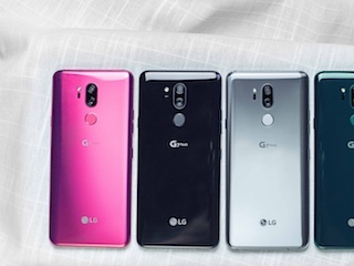 web-65-tec-LGG7Range