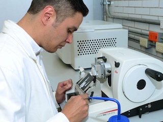 web-66-ciencia-cancer-colon