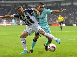 web-Santos Laguna-Javier Cortes