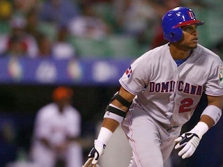 web-VD-robinson-cano