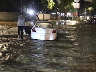 web-cdmx-hurcanes