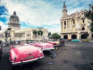 web-cuba