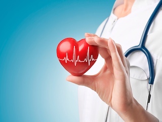 web-unidad-de-cardiologia