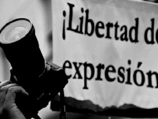 web-3-liberta-de-expresion