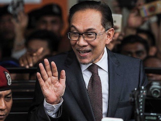 web-31-pi-Anwar-Ibrahim