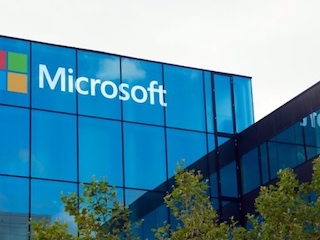 web-32-ei-microsoft