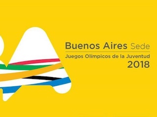 web-juegos-olimpicos