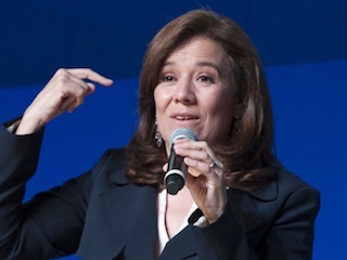 web-margarita-zavala