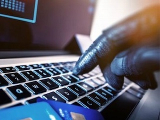 web-2-22-en-hackeo-bancos