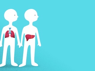 web-66-ciencia-banner-donacion-organos