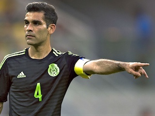 web-RAFAEL-MARQUEZ