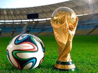 web-copamundial