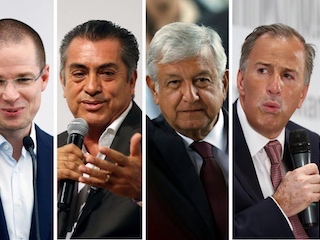 web-1-pn-segundo-debate