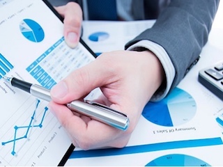 web-3-en-servicios-financieros