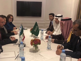 web-32-ei-Adel-Al-Jubeir