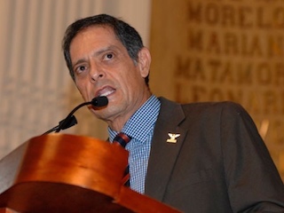 web-Armando Lopez Campa