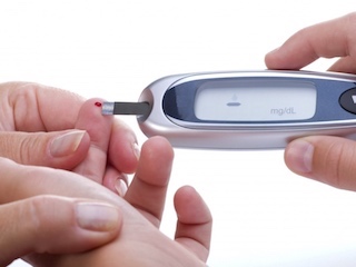 web-Diabetes-nueva-droga