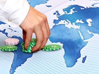 web-ecoint-inversion directa