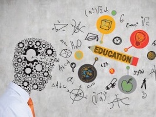 web-learning analytics