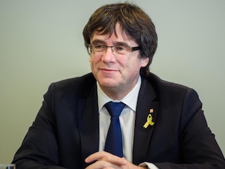 web-33-ni-Carles Puigdemont