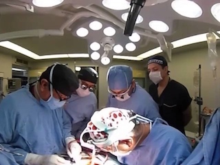 web-62-salud-transplante
