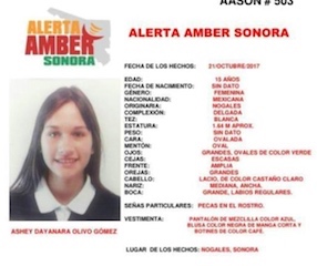 web-21-pn-alerta-amber