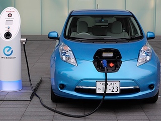 web-32-ei-autos-electricos