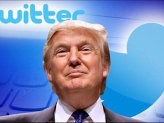web-33-ni-trump-twitter