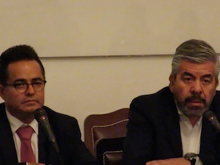web-42-gdf-auditoria